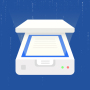 icon Super Scanner(Super Scanner- Aplikasi Pemindai PDF Gratis
)