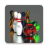 icon RealisticBowling3D(Bowling Realistis Tukar Wajah 3D) 2.19.0