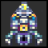 icon 12.0.1