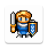 icon Ancient Empires(Kerajaan Kuno) 1.1.11