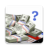 icon Millions Dollars Drop(Uang Drop - Trivia Quiz Game) 3.3.0
