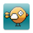 icon Swipe the Birds(Geser burung) 1.0.6