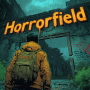 icon Horrorfield Multiplayer horror (Horrorfield Horror multipemain)