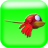 icon Winged Warriors 1.2.6
