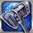 icon Wraithborne(Wraithborne - Action RPG Gratis) 1.06