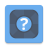 icon Mega Quiz(Kuis Mega) 2.3.1