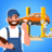 icon car fix tycoon(Car Fix Tycoon
) 2.0.03