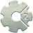 icon space beads(Invasi Retro Wild Horse Simulator 3D Mobil berantai trek mustahil Kitab Suci Yi iot Kpop Love Idol Manager Us: Endless Days Modern Sisters Dress Up Loco Pets: Fox Cat co op Idle Tycoon－Crazy Hospital Inc Pemeriksa USB OTG, Periksa USB OTG CoinGecko: Pelac) 3.0.0.1