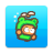 icon Swing Copters 2(Ayun Copters 2) 2.2.0