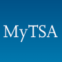 icon MyTSA