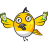 icon Buddy The Bird(Buddy The Bird's Beer Run) 3.1