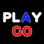 icon Play Go : Películas Gratis📽️ (Play Go: Películas Gratis? ️
)