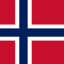 icon Visit Norway(visitnorway.com)