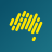 icon myID(myID - Pemerintah Australia) 3.6.0.2