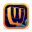 icon CosmiCrossWord() 1.0.1