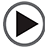 icon Player Url Video(Pemutar Url Video
) 1.0