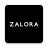 icon ZALORA(ZALORA-Belanja Mode Online) 19.15.0