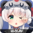 icon Pandaclip: The Black Thief(Pandaclip: Pencuri Hitam) 1.10.2