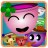 icon Sweet Cup(Piala Manis) 1.0.7