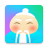 icon HelloChinese(HelloChinese: Belajar) 7.7.3