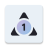 icon Sober Sidekick(Sidekick yang Sadar: Berhenti Kecanduan) 2.5.8