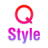 icon mobile.qoo10.qstl20(Style Club) 5.5.0