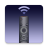 icon Remote for Samsung TV(Remote untuk Smart Samsung TV) 1.6.8