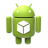icon Escoba(Broom Blyts) 3.1.0