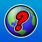 icon Guess The Flag(Tebak Bendera!) 3.4