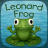 icon Leonard Frog 4.0.0