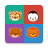 icon 2.7.0
