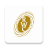 icon RWC 25(Jitu Piala Dunia Rugbi Wanita 2025) 4.1.7.4060