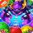 icon Zumble Classic(Zumble Classic
) 2.10