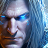 icon 1.3.5