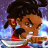 icon 2.49
