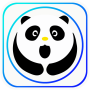 icon NewPandaVIp2(Panda Helper Mods - Game VIP, Aplikasi Baru
)