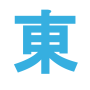 icon tokyo.hima.app.alpaga.tokyohima(Kencan Tokyo - teman)