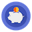 icon Finances(Keuangan Pribadi) 3.8.6