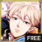 icon DemonBride(Diusulkan oleh Demon Lord
) 2.2