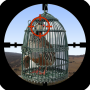 icon Partridge Shooter(Partridge Hunter)
