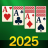 icon Solitaire(Solitaire: Tongits Permainan Kartu Besar) 1.2.9