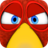 icon Bird Run Fly and Jump(Bird Run, Fly Jump) 1.0