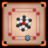 icon CarromBoard(Carrom Board Clash: Game Biliar) 6.3