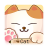 icon Catlendar(Catlendar Diary HD) 5.2