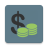 icon 0.12.6