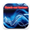 icon Signals Systems(Sinyal dan Sistem) 18.0
