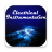 icon Electrical Instrumentation(Instrumentasi listrik) 12.0
