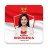 icon 17 Agustus Photo Frames(HUT RI ke-80 Photo Frames) 1.8