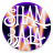 icon 61.0.0