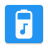 icon Battery Sound Alert(Rias Wajah Peringatan Suara Baterai) 1.17